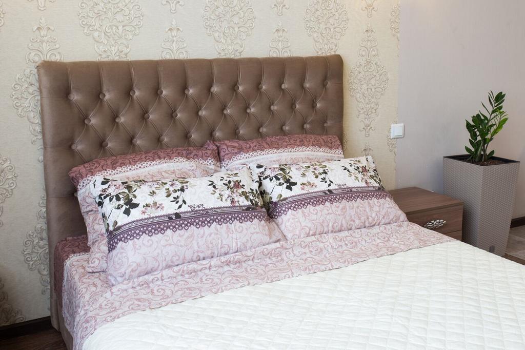 Studio On Rymarskaya Харков Екстериор снимка
