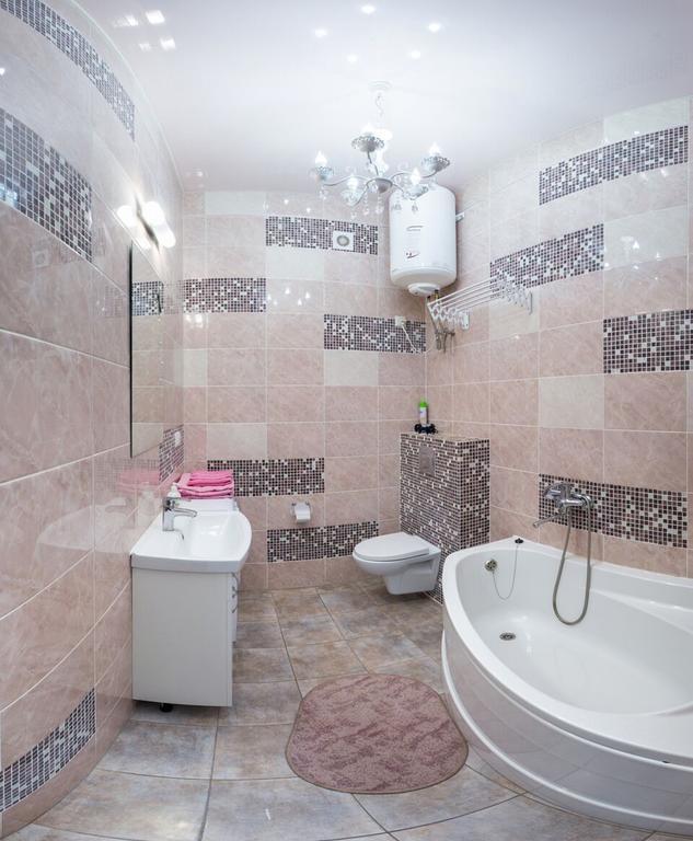Studio On Rymarskaya Харков Екстериор снимка